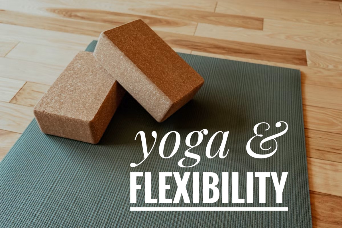 You Don’t Have to Be Flexible to Begin