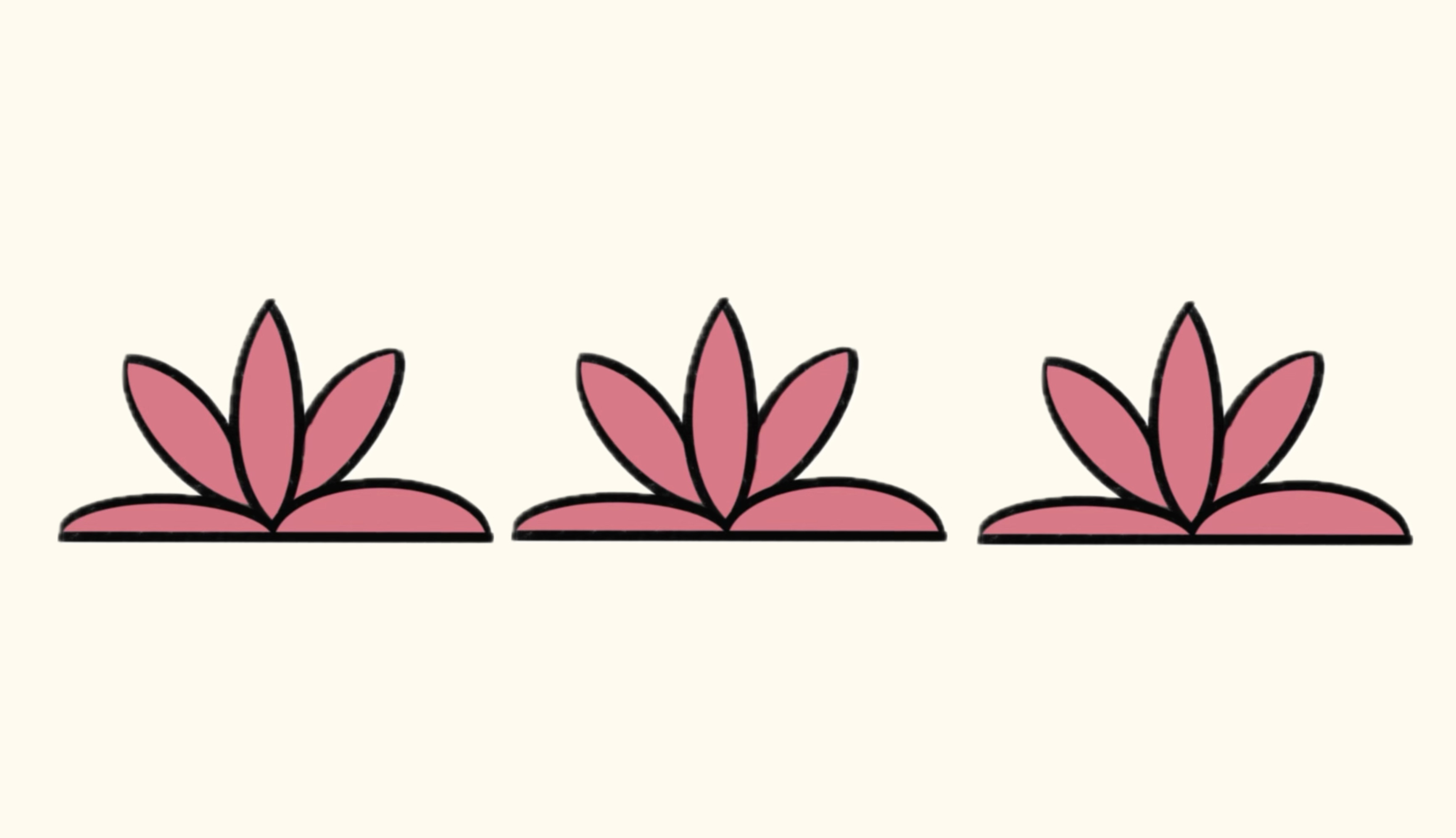 Relearning to Slow Down in a World That Doesn’t Stop