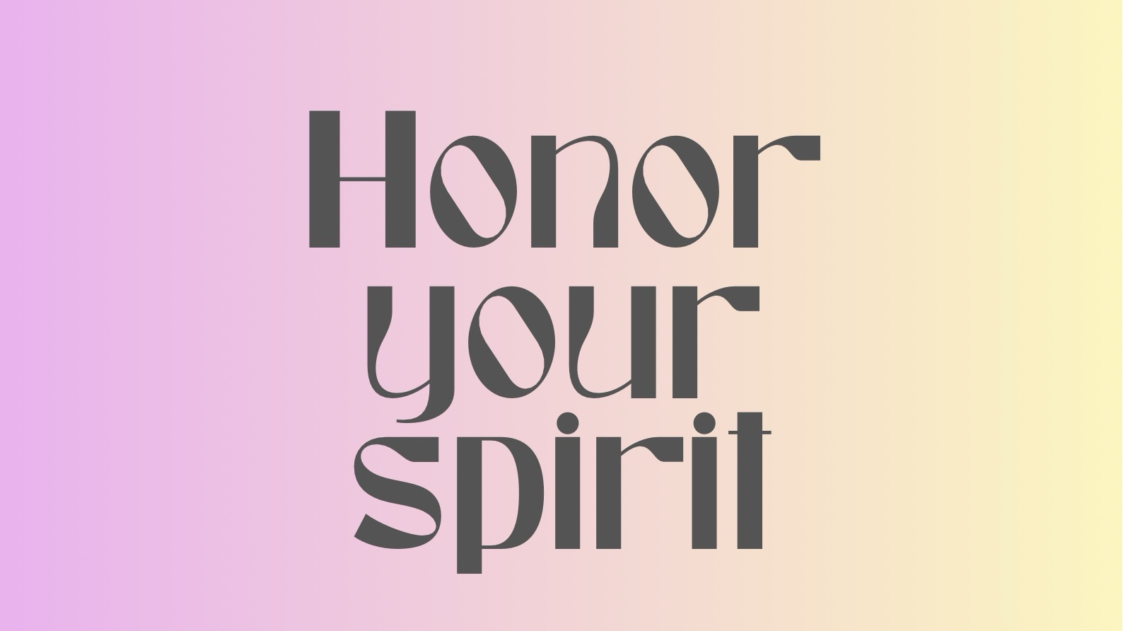 How to Cleanse and Protect Your Energy🪄